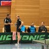 ettu cup 2017_26